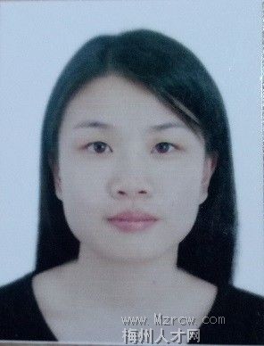 �鿴MZR076602�ĸ��˼���